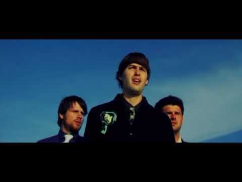 Derby - If Ever There's a Reason (music video)