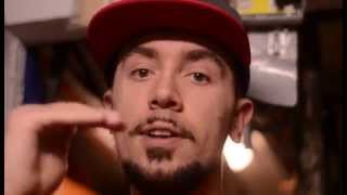 The Truth, The Whole Truth &amp; Nothing But The Truth