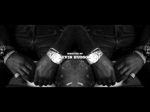 C Montana ft. S Loud - Big Rich [Music Video] | GRM Daily