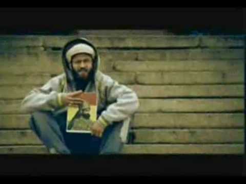 East West Rockers - H.I.M. (Honor i Miłość) FAN VIDEO