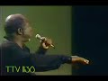 Rufus Thomas - Funky Robot Pt 1 (1973)