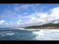 Dave Stewart & Candy Dulfer - Lily Was Here ...