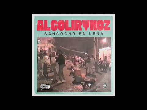 Sancocho En Leña