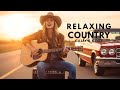 War Stories In Song Country Folk Americana For Veterans And Troops