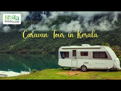 Videos from Kerala Holidays Pvt. Ltd.
