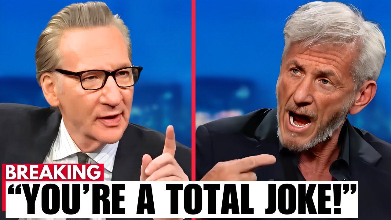 YouTube Thumbnail Downloader FULL HQ IMAGE