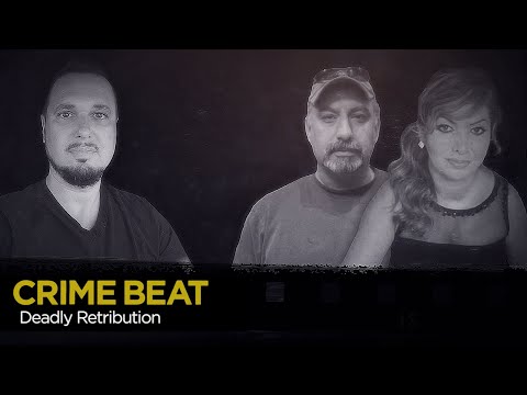 Crime Beat: Deadly Retribution | S6 E15