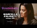 Generasi 90an Melankolia - Teaser 'Selamat Hari Ibu - Tentang Kehilangan'