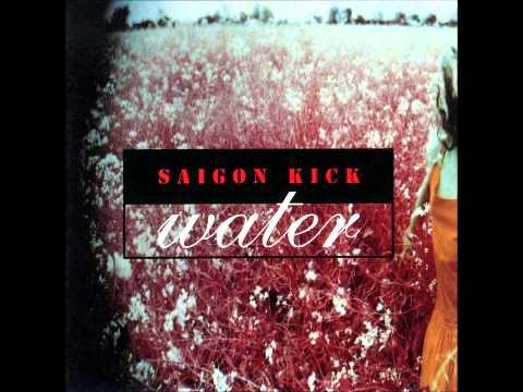 download lagu mp3 mp4 Saigon Kick When You Were Mine Remastered, download mp3 Saigon Kick When You Were Mine Remastered free downloadn, video klip Saigon Kick When You Were Mine Remastered