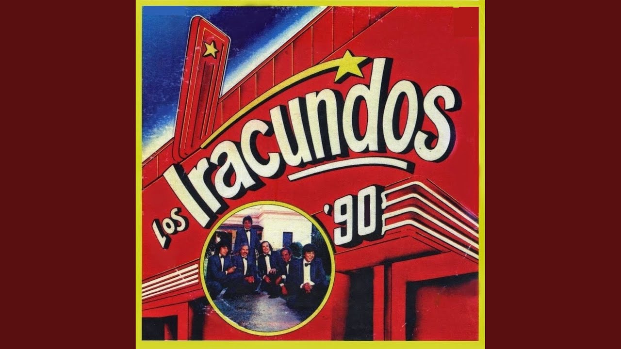 Volveré A Quererte Si Tu Me Lo Pides