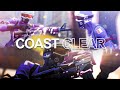 Coast Clear - Fortnite Edit (ft. Hell Esport)