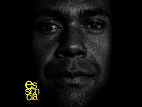 03. Thalles Roberto - A Resposta (NOVO CD Essência 2017)