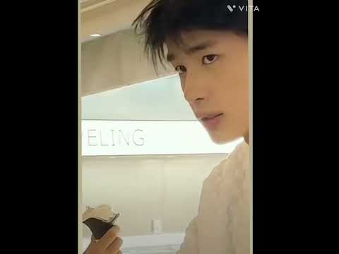 He is sick with his boyfriend's reactions 😂😂😂#bl #boyslove#blcouple