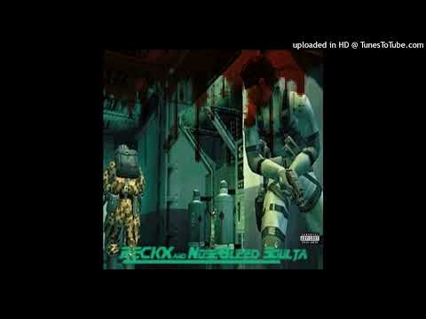 TOSIEK + YUNG ADISZ = ₿enadryl PLUGG (LEAKED AUDIO) PROD. TOSIEK