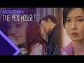 Yoon Jong Hoon Kisses His New Wife His Ex Sees The Penthouse 2 Ep 2