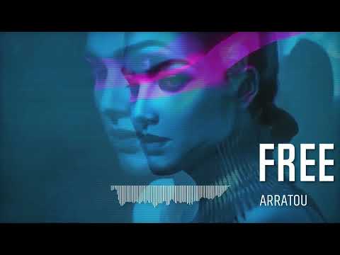 ARRATOU - Free