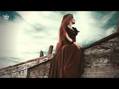 SIAAH - Nuno Asal (Cafe De Anatolia)