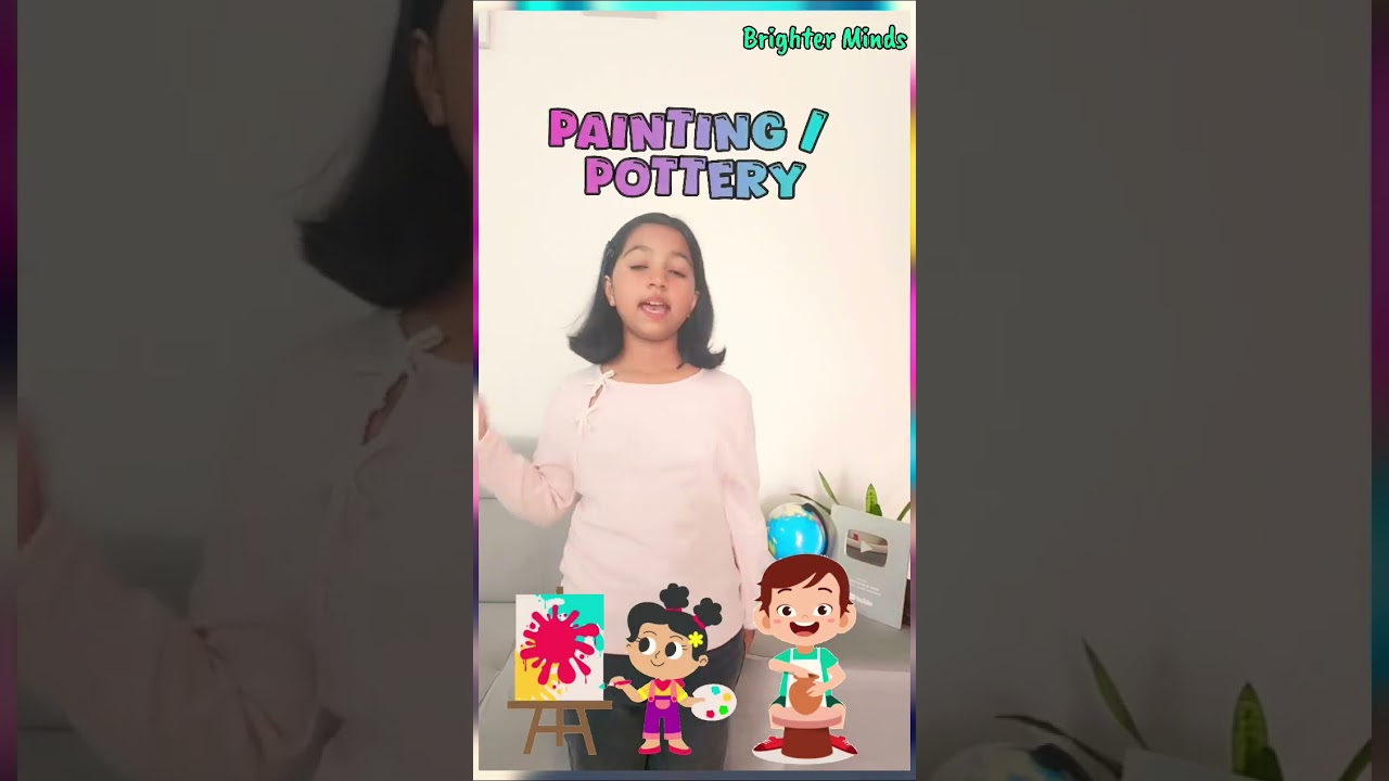 Best 10 Summer Vacation Activities |ENGLISH LEARNING |