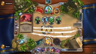 Reno Dragon Priest Guide (MSoG)