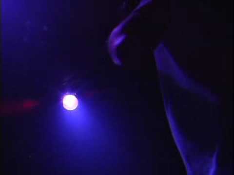 Orienta-Rhythm in the "BANQUET" 2004