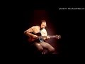 Barney Kessel - Jazz Cats! - Oklahoma Rock & Roll