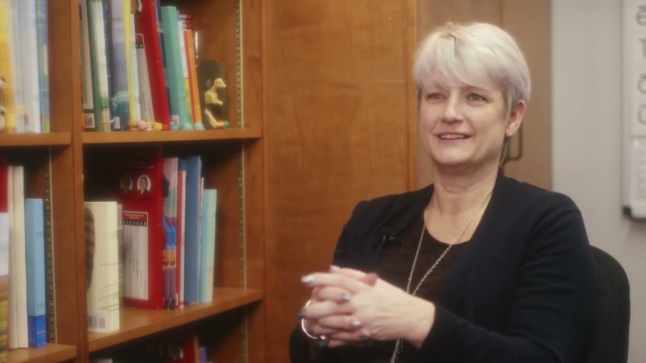 TRAILER: Federally Qualified Health Center Perspective: Tele-behavioral Health Services for Students