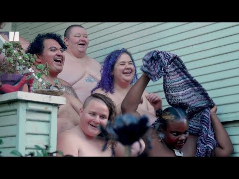 download lagu mp3 mp4 Nudist Fat Women, download lagu Nudist Fat Women gratis, unduh video klip Nudist Fat Women
