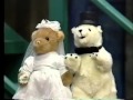 Sesame Street Elmo Wants To Marry Gina