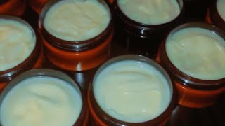 HAVE YOU TRY THIS MOST EFFECTIVE STRETCH MARKS CREAM WORKS WONDERFUL IN 7DAYS