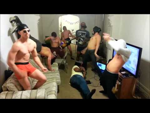 MarianoRoman252’s Video 30375085399 IoSrFjHTsBM