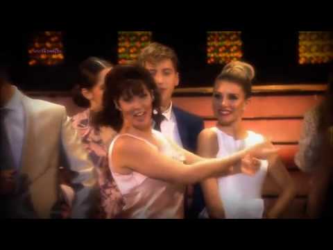 Tu Cara Me Suena 8   Gala 9  Mi TOP 9 TCMS 8