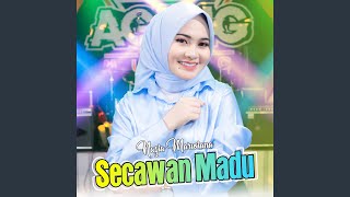 Download lagu Secawan Madu mp3