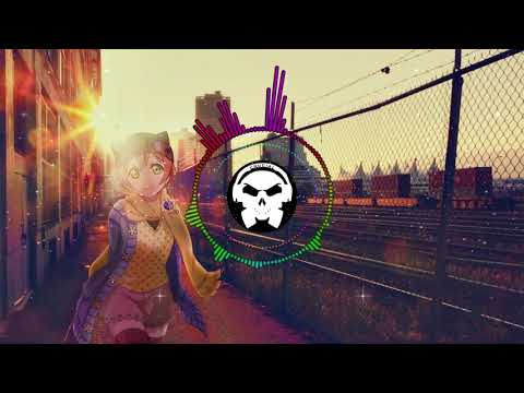 Sondr - True Love (ft. Laurell)