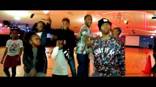 Silentó Thinking About You &quot;Golden Glide&quot;