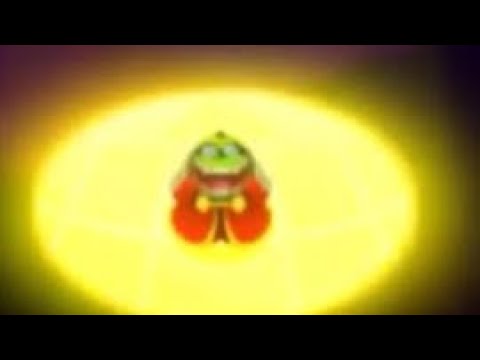 Mario And Luigi Series Fawful Best MOMENT!
