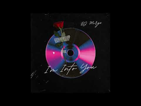 DJ Morgz  - I'm Into You (Out Now On Spotify‼️)