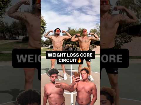 Video by Vision Twins