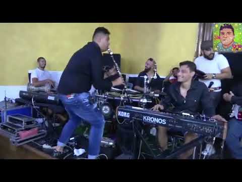 ork grand de luxe LIVE DJ.PIRATA_BOSS.