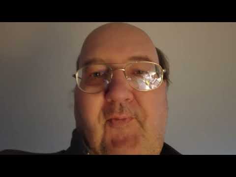 MongoTV_8272 - Del 3 - JEG TVUNGET TIL SKIFTE INTERNET MODEM HVIS IKKE MISTE INTERNETFOPRBINDELSE