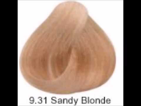 download lagu mp3 mp4 Naturtint Sandy Blonde, download lagu Naturtint Sandy Blonde gratis, unduh video klip Naturtint Sandy Blonde
