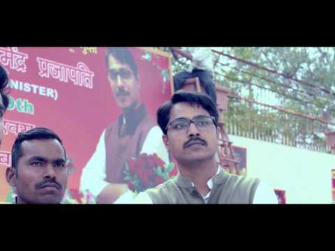 shivangi tripathi Latest Have...