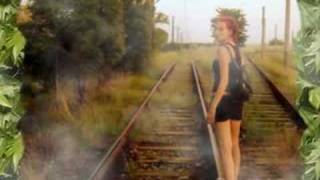 Si No Te Hubieras Ido - Maná