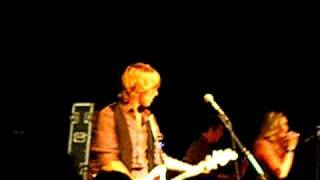 Found Out About You - Emily Osment