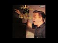 Mel Tormé - Sings Fred Astaire