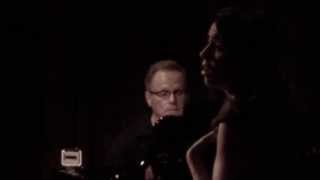 C'est Magnifique by Cole Porter