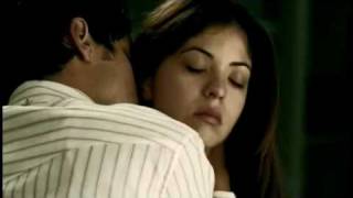 The Killers - Goodnight, Travel Well | MTV EXIT | UNICEF