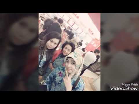 Onder udar ( trio cecepy