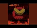 Axe of Men 2010 (Crabbi Remix)