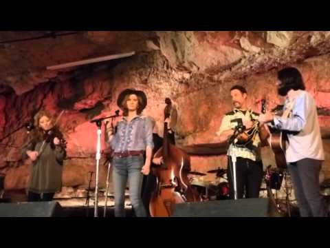 The Celtic Sojourners, Keep on the Sunnyside