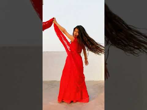 Shreya  Tip Tip Barsa Pani | Sooryanvanshi | Katrina Kaif | Akshay Kumar